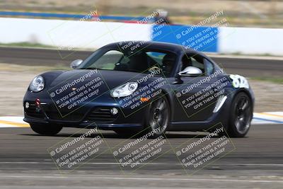 media/Apr-27-2025-Speed Ventures (Sun) [[00d8e719cd]]/Black Group/Session 3 (Turn 1)/